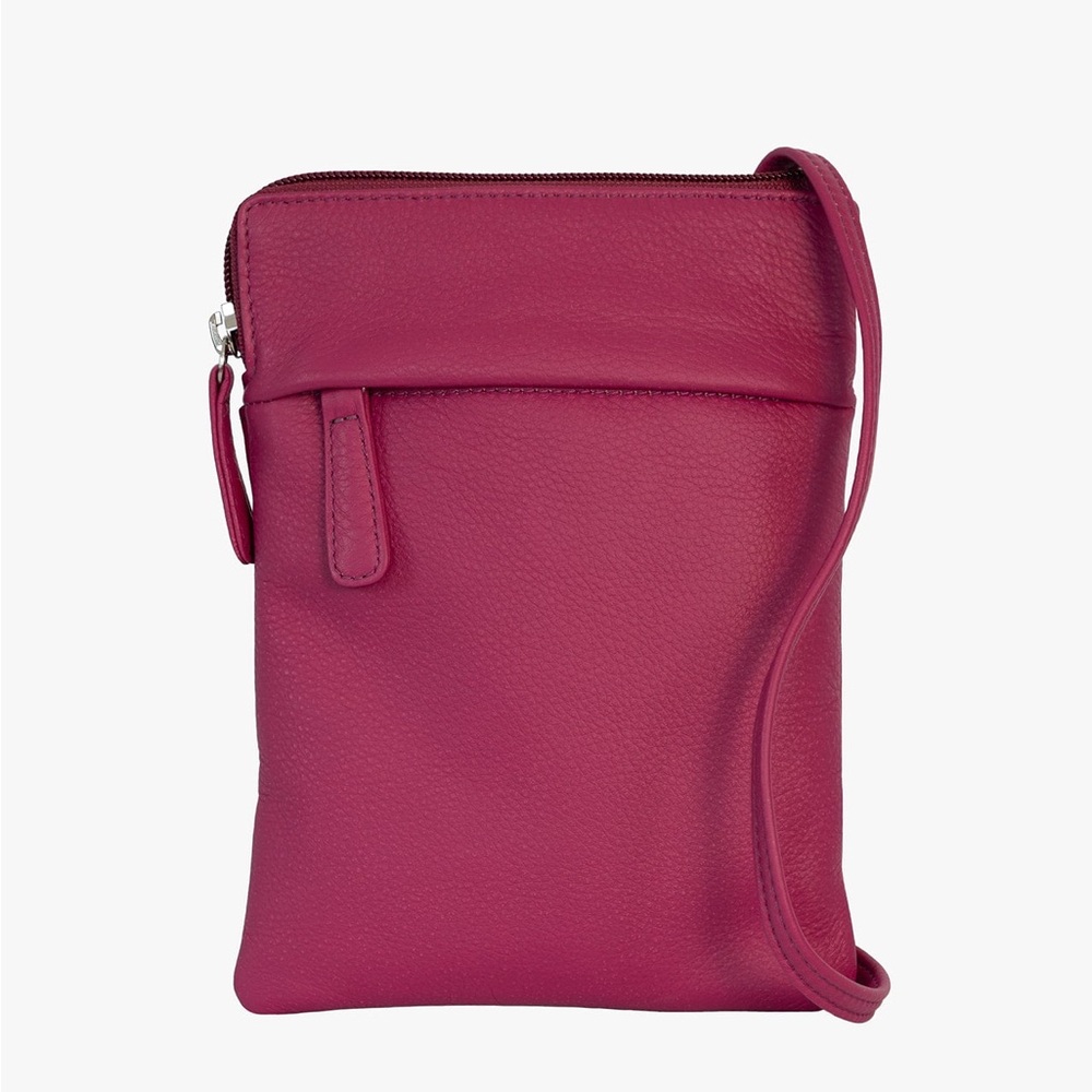 Osgoode Marley Ella Wearable Pocket
